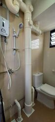 Blk 631 Yio Chu Kang View (Ang Mo Kio), HDB 3 Rooms #589791481